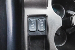 Внедорожник Honda CR-V 2011 года, 1449000 рублей, Барнаул