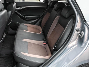 Универсал ВАЗ (LADA) Vesta 2019 года, 1114000 рублей, Кирилловка