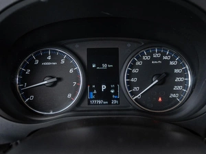 Внедорожник Mitsubishi Outlander 2018 года, 1775000 рублей, Краснодар