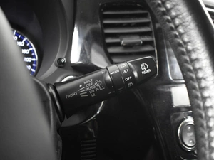 Внедорожник Mitsubishi Outlander 2015 года, 1724900 рублей, Казань