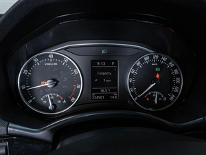 Универсал Skoda Octavia 2012 года, 1130000 рублей, Ставрополь