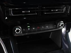 Внедорожник Haval M6 2024 года, 1599000 рублей, Тюмень