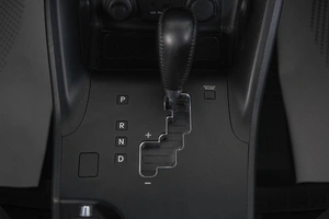 Внедорожник Hyundai ix35 2013 года, 1539000 рублей, Кемерово