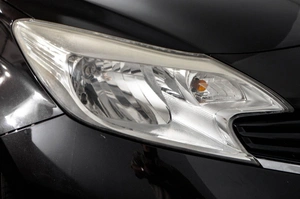 Хетчбэк Nissan Note 2014 года, 999000 рублей, Барнаул
