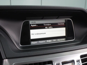 Седан Mercedes-benz E-класс 2013 года, 2629000 рублей, Воронеж