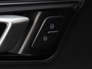 Внедорожник Chery Tiggo 7 Pro 2020 года, 1740000 рублей, Омск