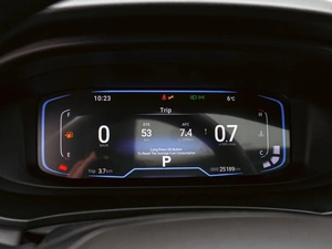 Седан Kaiyi E5 2023 года, 1570000 рублей, Краснодар