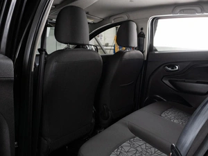 Хетчбэк ВАЗ (LADA) XRAY 2019 года, 850000 рублей, Тюмень