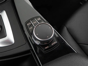 Седан BMW 3 серия 2018 года, 1849999 рублей, Москва