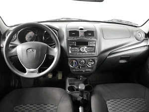 Седан ВАЗ (LADA) Granta 2022 года, 699900 рублей, Казань