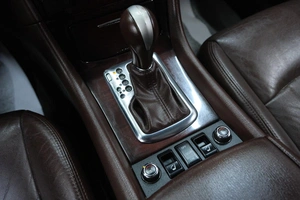 Внедорожник Infiniti EX37 2010 года, 1319000 рублей, Омск