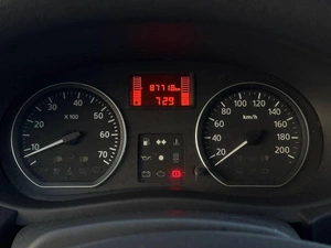 Седан Nissan Almera 2014 года, 685000 рублей, Ижевск