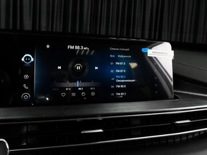 Внедорожник Chery Tiggo 7 Pro Max 2023 года, 2359000 рублей, Тюмень