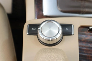 Седан Mercedes-benz C-класс 2012 года, 1299000 рублей, Челябинск