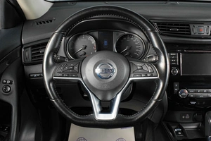 Внедорожник Nissan X-Trail 2020 года, 2949000 рублей, Тюмень