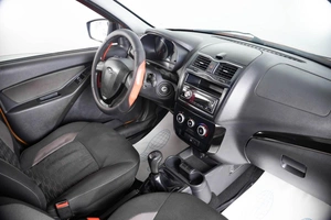 Универсал ВАЗ (LADA) Granta 2019 года, 679000 рублей, Пермь