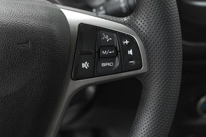 Хетчбэк ВАЗ (LADA) XRAY 2022 года, 1049000 рублей, Новокузнецк