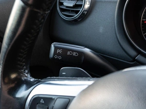 Купе Audi TT 2007 года, 1115000 рублей, Краснодар