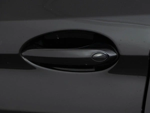 Седан BMW 5 серия 2021 года, 4788888 рублей, Москва