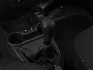 Универсал ВАЗ (LADA) Granta Cross 2023 года, 860000 рублей, Омск