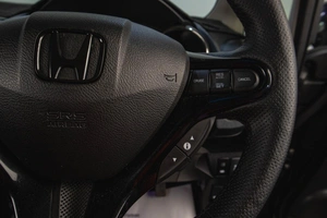 Универсал Honda Fit Shuttle 2012 года, 1059000 рублей, Челябинск