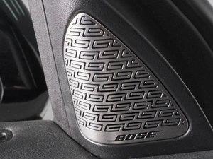 Внедорожник Geely Xingyue S 2022 года, 2800000 рублей, Минеральные Воды