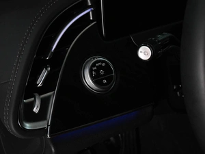 Седан Mercedes-benz E-класс 2024 года, 6999000 рублей, Аксай