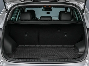 Внедорожник Hyundai Tucson 2015 года, 2529000 рублей, Кирилловка