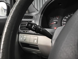 Седан Kia Cerato 2006 года, 398000 рублей, Ставрополь