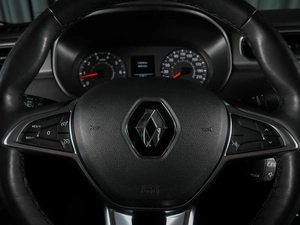 Внедорожник Renault Arkana 2020 года, 1525000 рублей, Волгоград