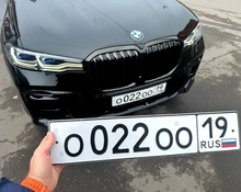 Фото