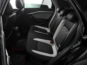 Универсал ВАЗ (LADA) Vesta Cross 2022 года, 1419000 рублей, Воронеж