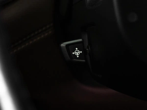 Седан BMW 7 серия 2020 года, 6299000 рублей, Тюмень