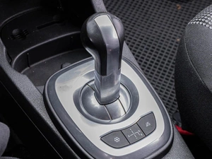 Хетчбэк Opel Corsa 2006 года, 455000 рублей, Краснодар