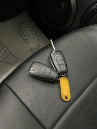 Универсал Ford Focus 2012 года, 787000 рублей, Солонцы