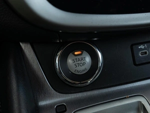 Внедорожник Nissan Murano 2020 года, 2200000 рублей, Краснодар