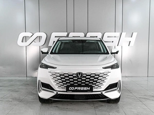 Внедорожник Changan UNI-K 2023 года, 2899000 рублей, Ростов-на-Дону