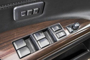Седан Nissan Teana 2011 года, 1099000 рублей, Барнаул