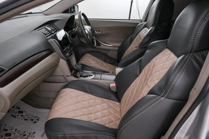 Седан Toyota Premio 2010 года, 999000 рублей, Красноярск