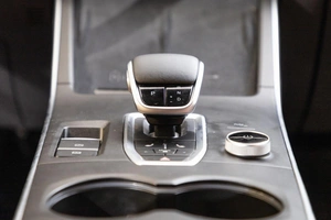 Хетчбэк OMODA C5 2024 года, 2369000 рублей, Новосибирск