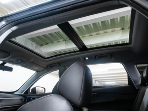 Внедорожник Chery Tiggo 7 Pro 2020 года, 1549000 рублей, Ставрополь