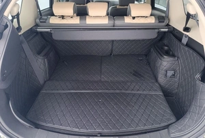 Внедорожник Mitsubishi Outlander 2019 года, 2650000 рублей, Красноярск