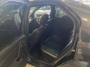 Седан Renault Logan 2010 года, 500000 рублей, Орёл