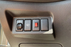 Внедорожник Nissan X-Trail 2013 года, 1310000 рублей, Солонцы