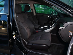 Седан Honda Accord 2010 года, 938000 рублей, Тверь