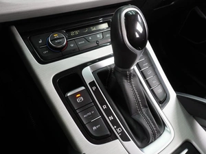 Внедорожник Geely Atlas 2020 года, 1699000 рублей, Воронеж