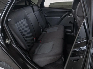 Лифтбек ВАЗ (LADA) Granta 2019 года, 579000 рублей, Краснодар