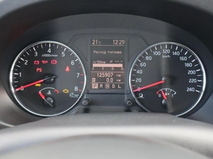 Внедорожник Nissan X-Trail 2013 года, 1500000 рублей, Брянск