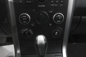 Внедорожник Suzuki Grand Vitara 2012 года, 1279000 рублей, Новокузнецк