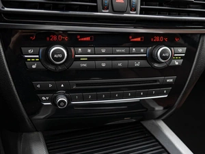 Внедорожник BMW X5 2017 года, 3930000 рублей, Краснодар